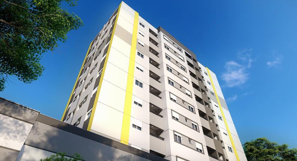 Residencial Villa Eden, Apartamento Novo, Lançamento, Vila Ede, São Paulo Residencial Villa Eden, Apartamento Novo, Lançamento, Vila Ede, São Paulo
